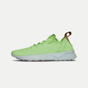 Home recycled shoe product image 001