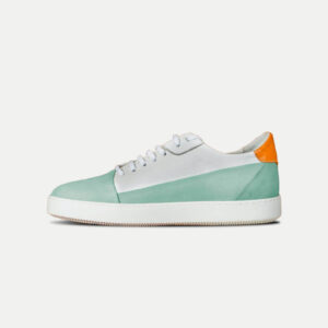Home recycled shoe product image 010