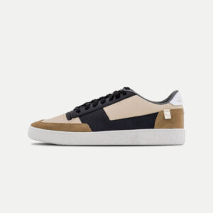 Home recycled shoe product image 017