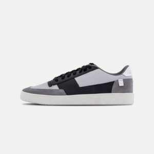 Home recycled shoe product image 018