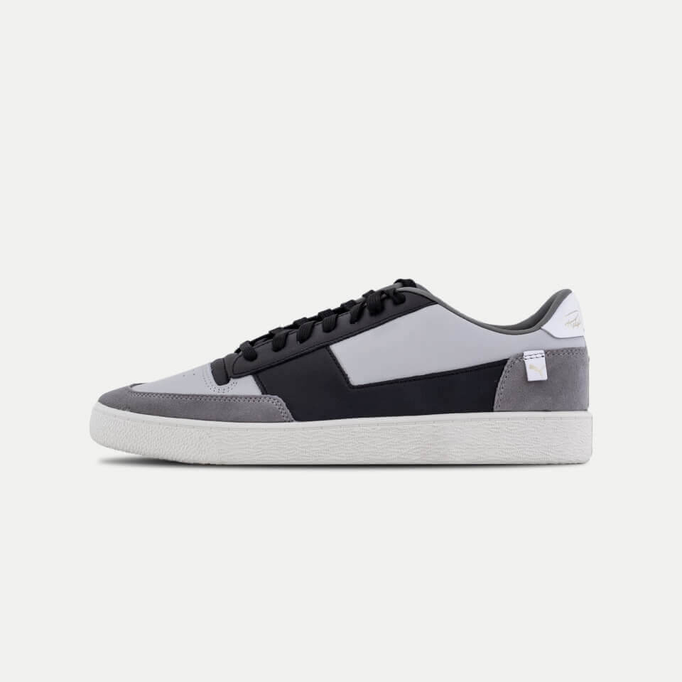 recycled-shoe-product-image-018 recycled shoe product image 018
