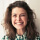 Home recycled shoe store customer avatar image 3